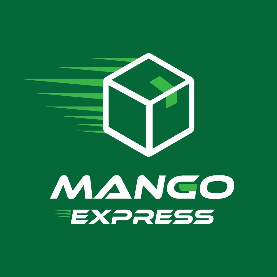 Mango Express
